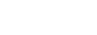 Archite Konst LLC