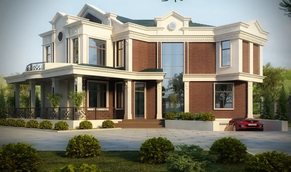 FY-B-Home