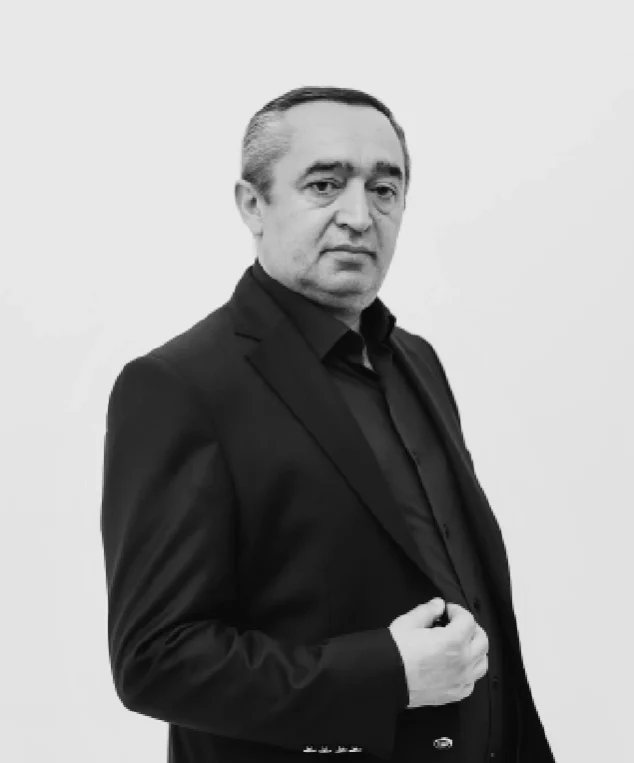 Malik_suleymanov Malik_suleymanov