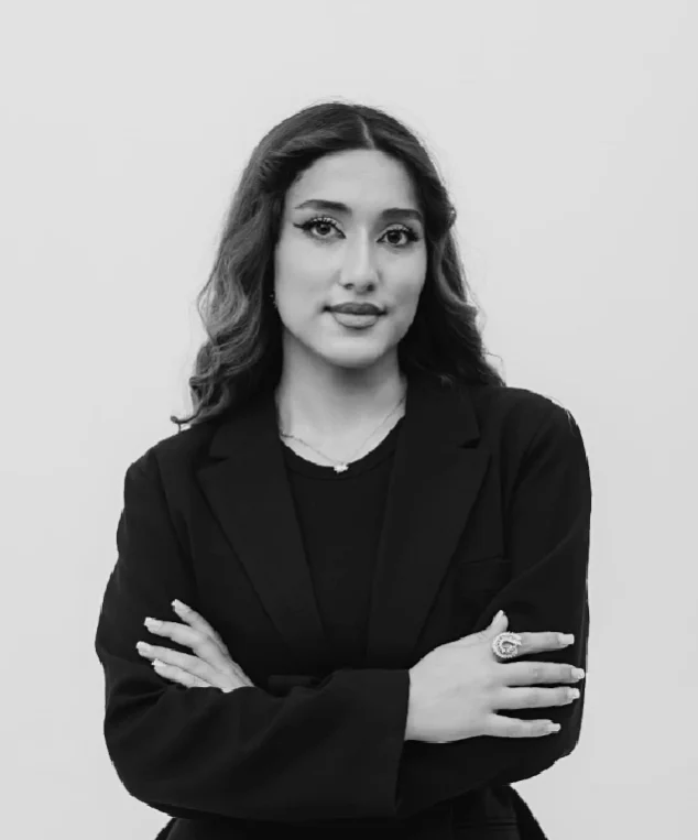 Ruhana_Aghayeva Ruhana_Aghayeva