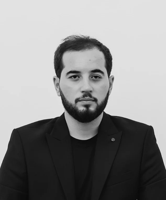 Vasif_Gasimzade Vasif_Gasimzade